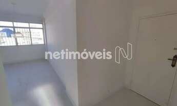 Imagem 3: Locação Apartamento 3 quartos Centro Vitória