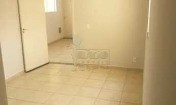 Imagem 5: Apartamento Padrão em Ribeirão Preto