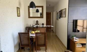 Imagem 2: São Paulo - Apartamento Padrão - VILA GUSTAVO