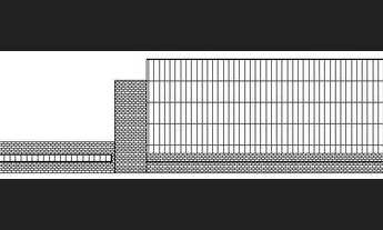 Imagem 5: Galpão para locação B.T.S., Setor Industrial (Ceilândia), Brasília, DF