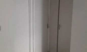 Imagem 6: Casa no bairro Novo Tempo Para alugar