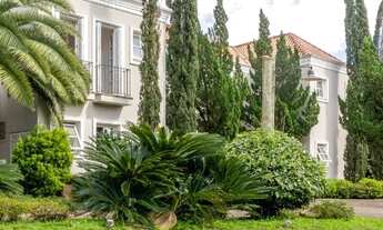 Imagem 3: Casa Condominio em Belém Novo