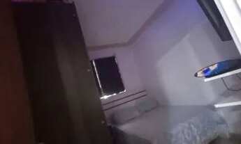 Imagem 3: Vendo apartamento, todo reformado e semi imobiliado