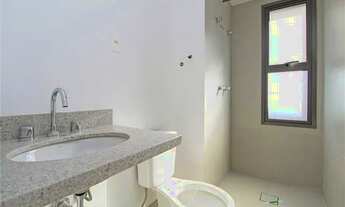 Imagem 9: APARTAMENTO RESIDENCIAL em Porto Alegre - RS, Cidade Baixa