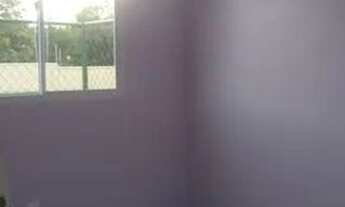 Imagem 3: Conquista Rubi Térreo Fino Acabamento