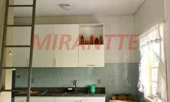 Imagem 4: Linda casa em Serra Da Cantareira