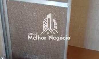 Imagem 7: Casa com 3 dorms, Parque Franceschini, Sumaré - R$ 578 mil, Cod: CA1976