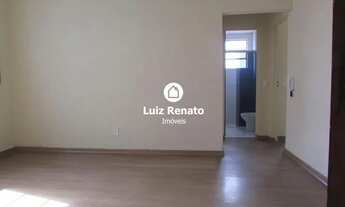 Imagem 4: Apartamento à venda 2 quartos 1 vaga - Planalto