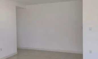 Imagem 6: Excelente apartamento na Praia do Pecado com 3 suites