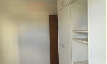 Imagem 3: Aluguel APTO 1/4 - Bairro Tibery