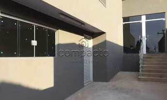 Imagem 2: Salão Salão em São José do Rio Preto