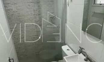 Imagem 6: Apartamento - Novo - Vila Prudente !!