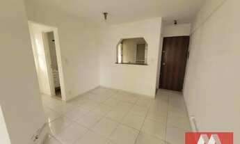 Imagem 3: Apartamento com 1 dormitório para alugar, 40 m² por R$ 2.459,00/mês - Bela Vista - São Pau