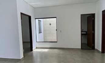 Imagem 4: CASA NO ESTELA MÁRCIA