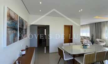 Imagem 4: Sobrado para VENDA ou LOCAÇÃO no Condomínio Central Parque - Salto/SP