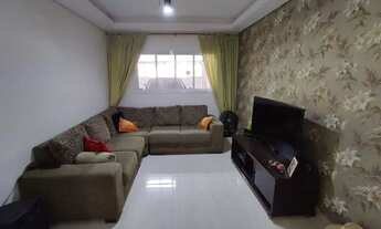 Imagem 4: Casa para venda possui 110 metros quadrados com 2 quartos