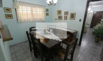 Imagem 3: Casa Sobrado em Vila Anhanguera - São Paulo