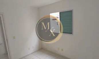 Imagem 5: Ape locação 45m² 2 dorms 2vagas Vl São Paulo-Mogi das Cruzes