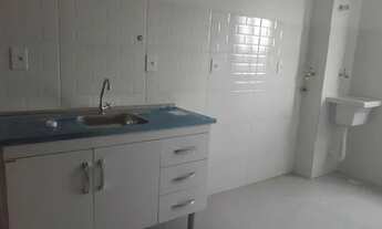 Imagem 4: APARTAMENTOS NOVOS, 2 DORMITÓRIOS , R$ 1.250,00 REGIÃO CASA VERDE