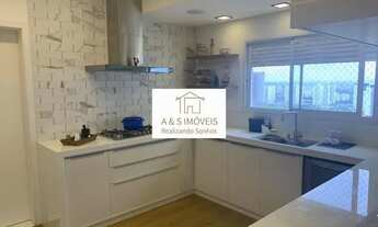 Imagem: SOROCABA - Apartamento Padrão - PARQUE