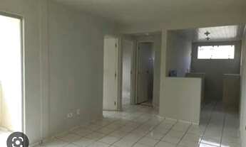 Imagem 3: Alugo e vendo Apartamento com 2 dormitórios