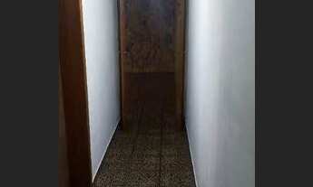 Imagem 2: Apartamento para alugar por R$ 2.100/mês - Boqueirão - Santos/SP