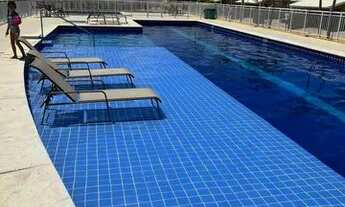 Imagem 6: Alugo Casa Valle São Francisco - Petrolina