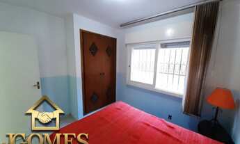 Imagem 7: BELA CASA NO CENTRO DE TRAMANDAÍ