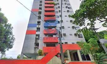 Imagem: Apartamento para Venda em Recife, Casa Forte