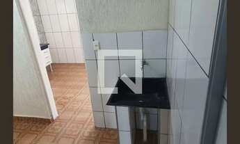 Imagem 5: Casa para Aluguel - Jardim Tiete, 1 Quarto, 40 m2