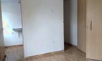 Imagem 4: Salas comerciais