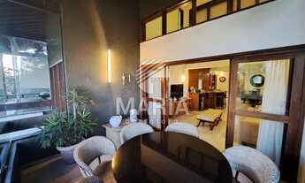 Imagem: Flat à venda no Portal de GravatáPE !