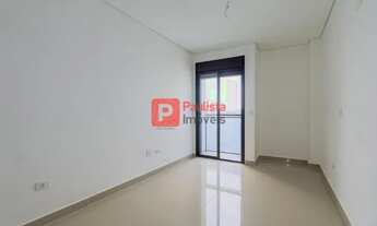 Imagem 6: Studio de 31m² à venda, por R$255.000,00, na região de Santo Amaro, São Paulo, SP - Oportu