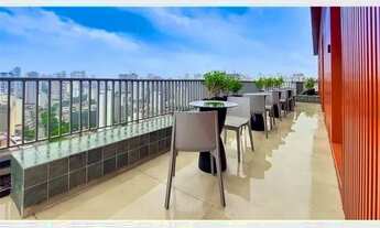 Imagem 2: Aluguel por periodos