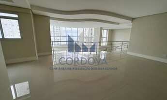 Imagem 4: BALNEÁRIO CAMBORIÚ - Apartamento Padrão - CENTRO