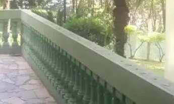 Imagem 3: APARTAMENTO PARA LOCAÇÃO EM JUNDIAI