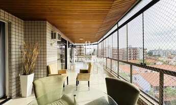 Imagem 6: Apartamento de 3 quartos para locação, Braga, Cabo Frio, RJ