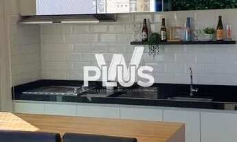 Imagem 4: Apartamento com 3 dorms, Edifício Privilège, Sorocaba - R$ 1.6 mi, Cod: 219401