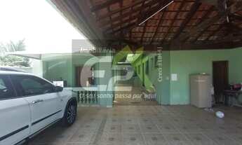 Imagem 3: Venda de Casas / Padrão na cidade de São Carlos