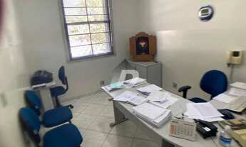 Imagem 4: Casa - Centro - Campinas