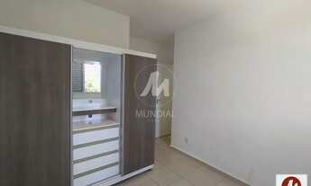 Imagem 7: Apartamento (tipo - padrao) 2 dormitórios/suite, cozinha planejada, portaria 24hs, lazer