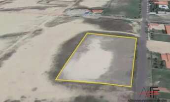 Imagem 3: Terreno a venda no Porto das Dunas, próximo ao Beach Park - TE46049