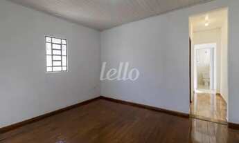 Imagem 6: São Paulo - Casa Comercial - Mandaqui