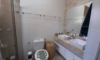 Imagem 7: CASA EM NEÓPOLIS