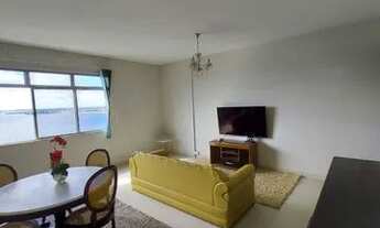 Imagem: Apartamento para venda possui 117 metros