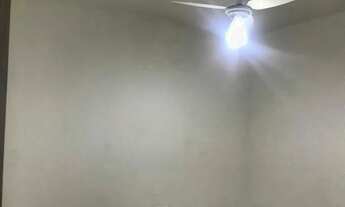 Imagem 6: Térrea para aluguel possui 220 metros quadrados com 3 quartos em Jardim Santo Elias - São