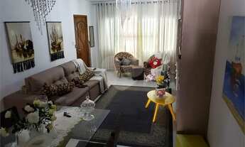 Imagem 7: Casa-São Paulo-VILA PAULICÉIA