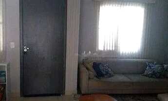 Imagem 6: Casa com 3 dormitórios à venda, 120 m² por R$ 504.000 - Esplanada Independência - Taubaté