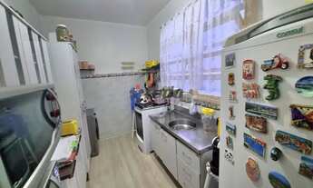 Imagem 5: Novo Hamburgo - Apartamento Padrão - Centro