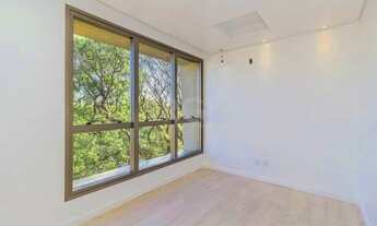 Imagem: Escritório para alugar no bairro Cristal